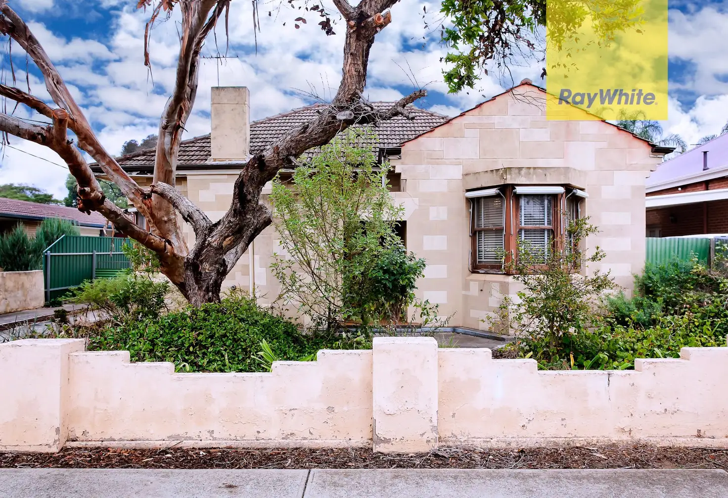 Main view of Homely house listing, 69 Cliff Street, Glengowrie SA 5044