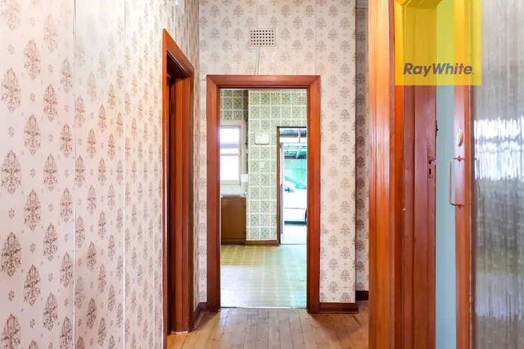 Second view of Homely house listing, 69 Cliff Street, Glengowrie SA 5044