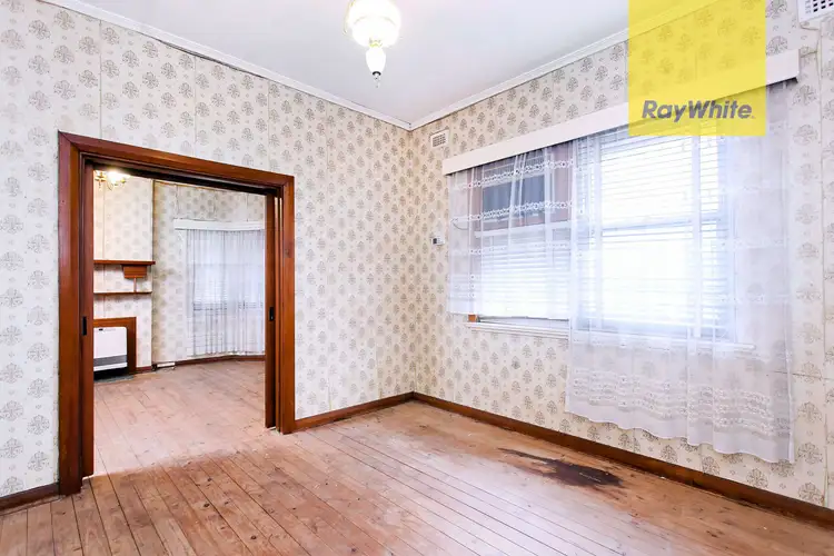 Third view of Homely house listing, 69 Cliff Street, Glengowrie SA 5044