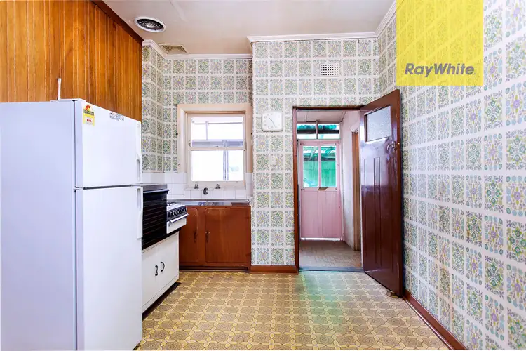 Fourth view of Homely house listing, 69 Cliff Street, Glengowrie SA 5044