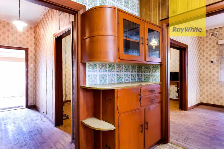 Fifth view of Homely house listing, 69 Cliff Street, Glengowrie SA 5044