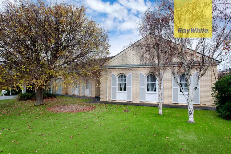 6 Sheoak Avenue, Novar Gardens SA 5040