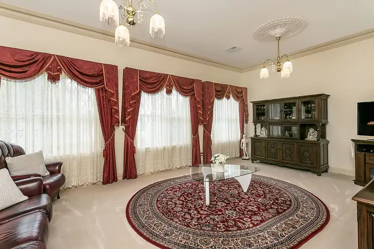 Sixth view of Homely house listing, 6 Bimini Crescent, Mawson Lakes SA 5095