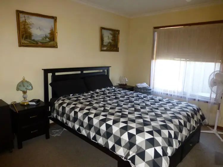 Third view of Homely house listing, 2/99 Shackell Street, Echuca VIC 3564