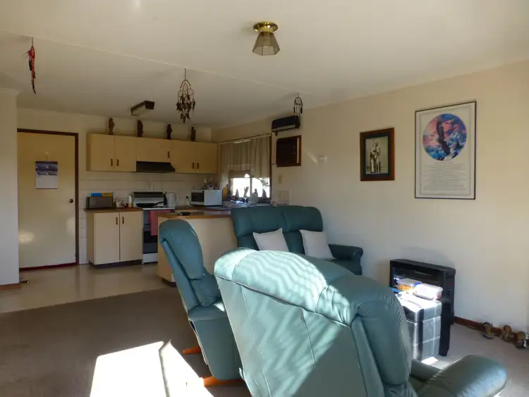 Fourth view of Homely house listing, 2/99 Shackell Street, Echuca VIC 3564
