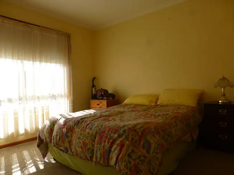 Sixth view of Homely house listing, 2/99 Shackell Street, Echuca VIC 3564