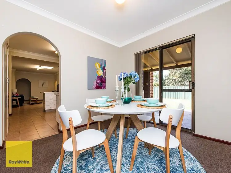 Seventh view of Homely house listing, 72 Sanderson Road, Lesmurdie WA 6076