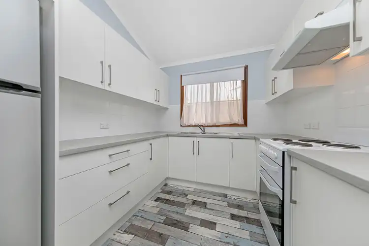 Sixth view of Homely house listing, Site 50 Third Avenue, Hillier SA 5116