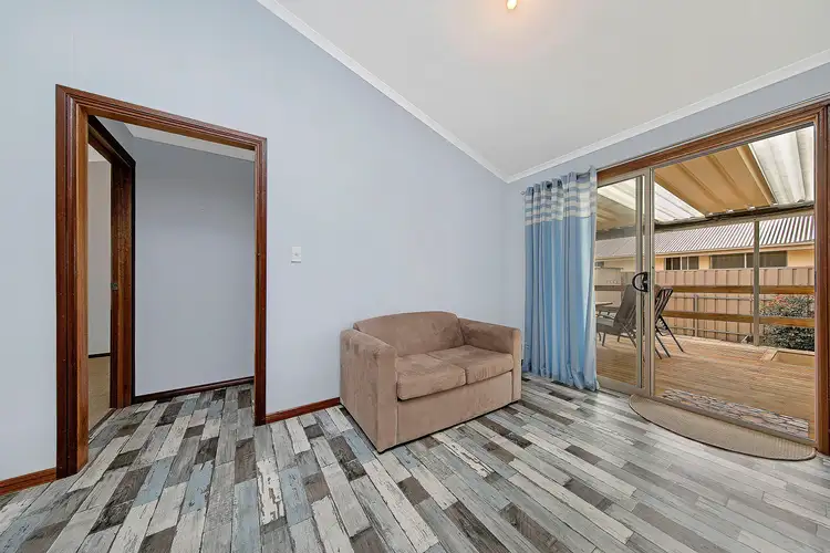 Seventh view of Homely house listing, Site 50 Third Avenue, Hillier SA 5116