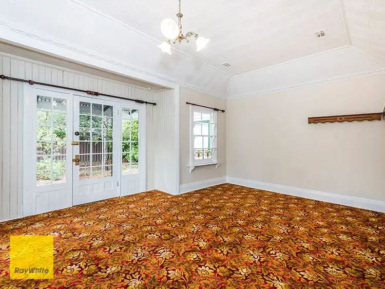 Sixth view of Homely house listing, 23 Lyndhurst Road, Kalamunda WA 6076