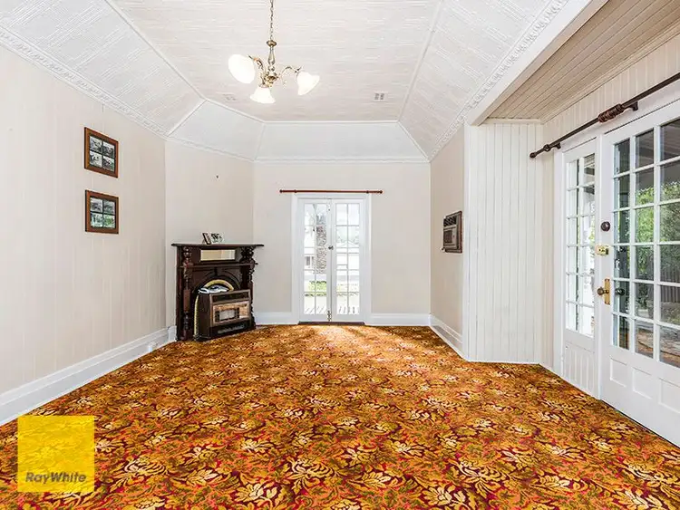 Seventh view of Homely house listing, 23 Lyndhurst Road, Kalamunda WA 6076