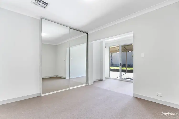 Fourth view of Homely house listing, 28 Carole Crescent, Modbury SA 5092