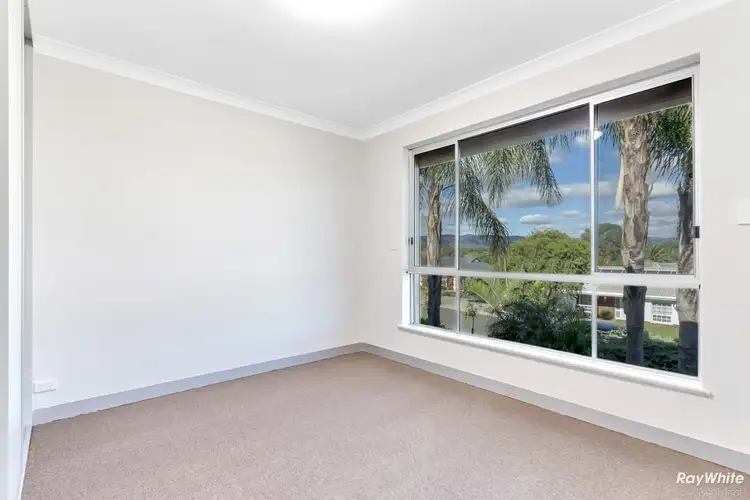 Sixth view of Homely house listing, 28 Carole Crescent, Modbury SA 5092