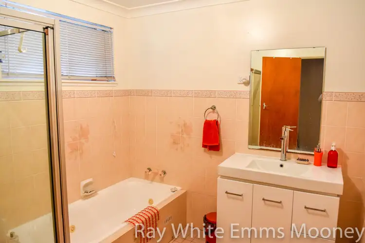 Second view of Homely house listing, 70 Boyd Street, Kelso NSW 2795