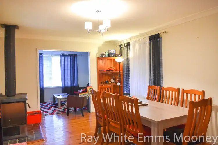 Third view of Homely house listing, 70 Boyd Street, Kelso NSW 2795