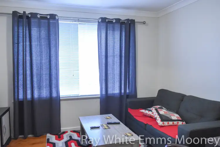 Fourth view of Homely house listing, 70 Boyd Street, Kelso NSW 2795