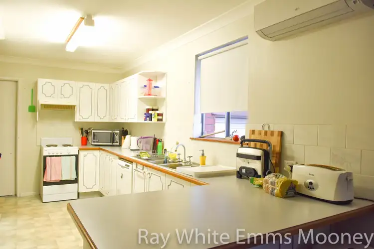 Fifth view of Homely house listing, 70 Boyd Street, Kelso NSW 2795