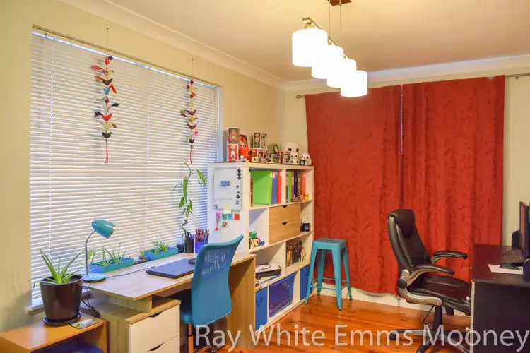 Sixth view of Homely house listing, 70 Boyd Street, Kelso NSW 2795