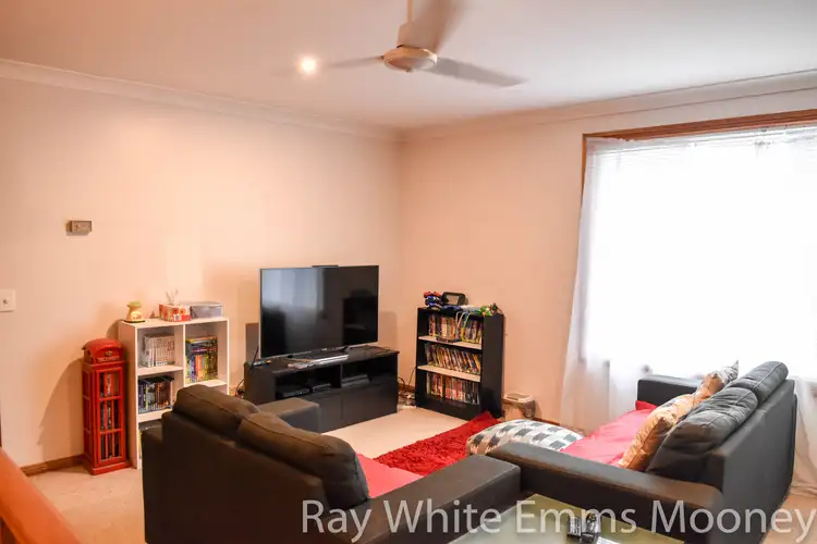 Seventh view of Homely house listing, 70 Boyd Street, Kelso NSW 2795