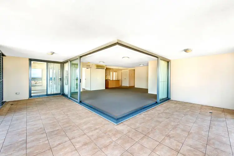 Sixth view of Homely apartment listing, 105 Scarborough Street, Southport QLD 4215