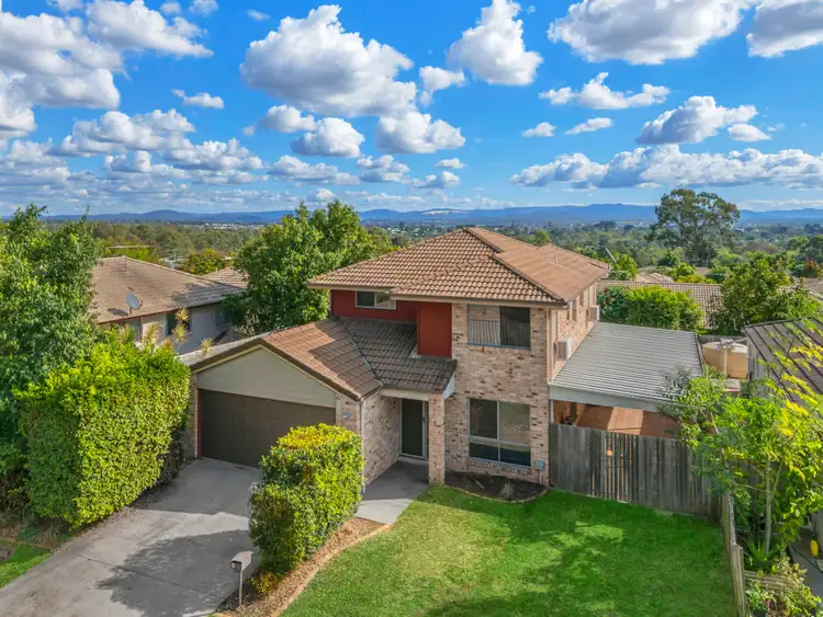 6 Melthorn Place, Bracken Ridge QLD 4017