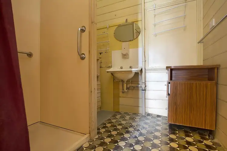 Seventh view of Homely house listing, 3 Robinson Street, Camperdown VIC 3260