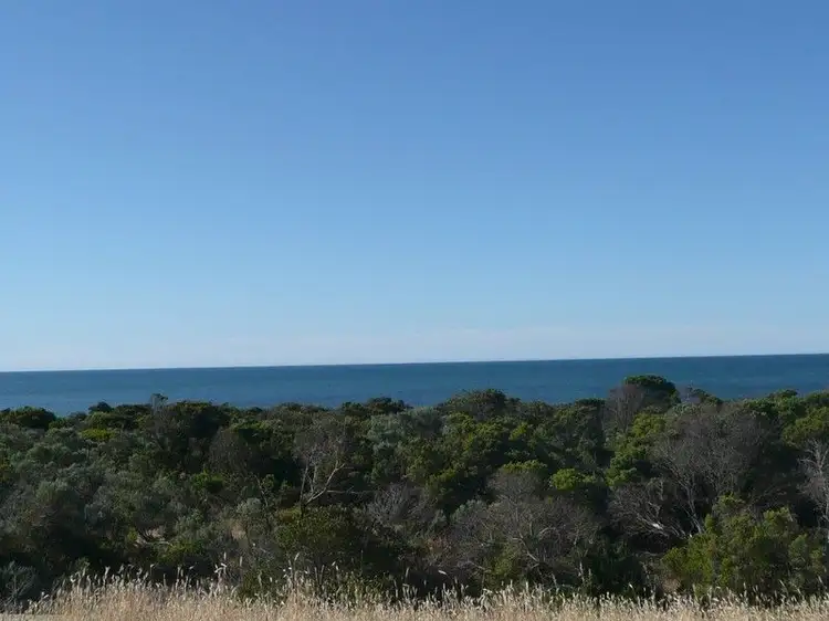 Main view of Homely land listing, Lot 85 King Drive, Cape Jaffa SA 5275