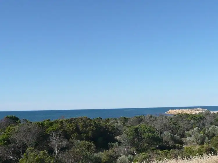 Second view of Homely land listing, Lot 85 King Drive, Cape Jaffa SA 5275