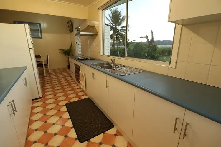 Third view of Homely house listing, 122 Martyville, Mourilyan QLD 4858