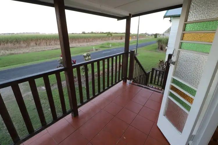 Fourth view of Homely house listing, 122 Martyville, Mourilyan QLD 4858