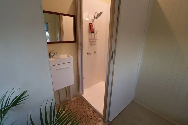 Sixth view of Homely house listing, 122 Martyville, Mourilyan QLD 4858