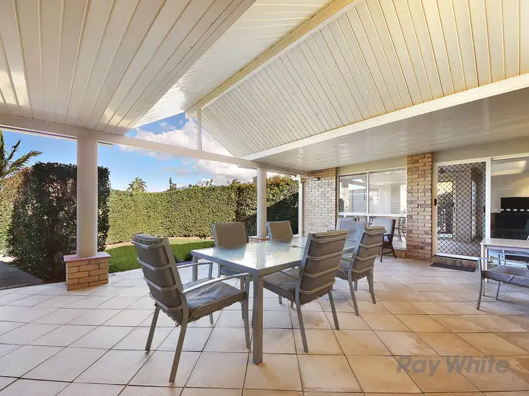 Sixth view of Homely house listing, 21 Limosa Court, Mango Hill QLD 4509
