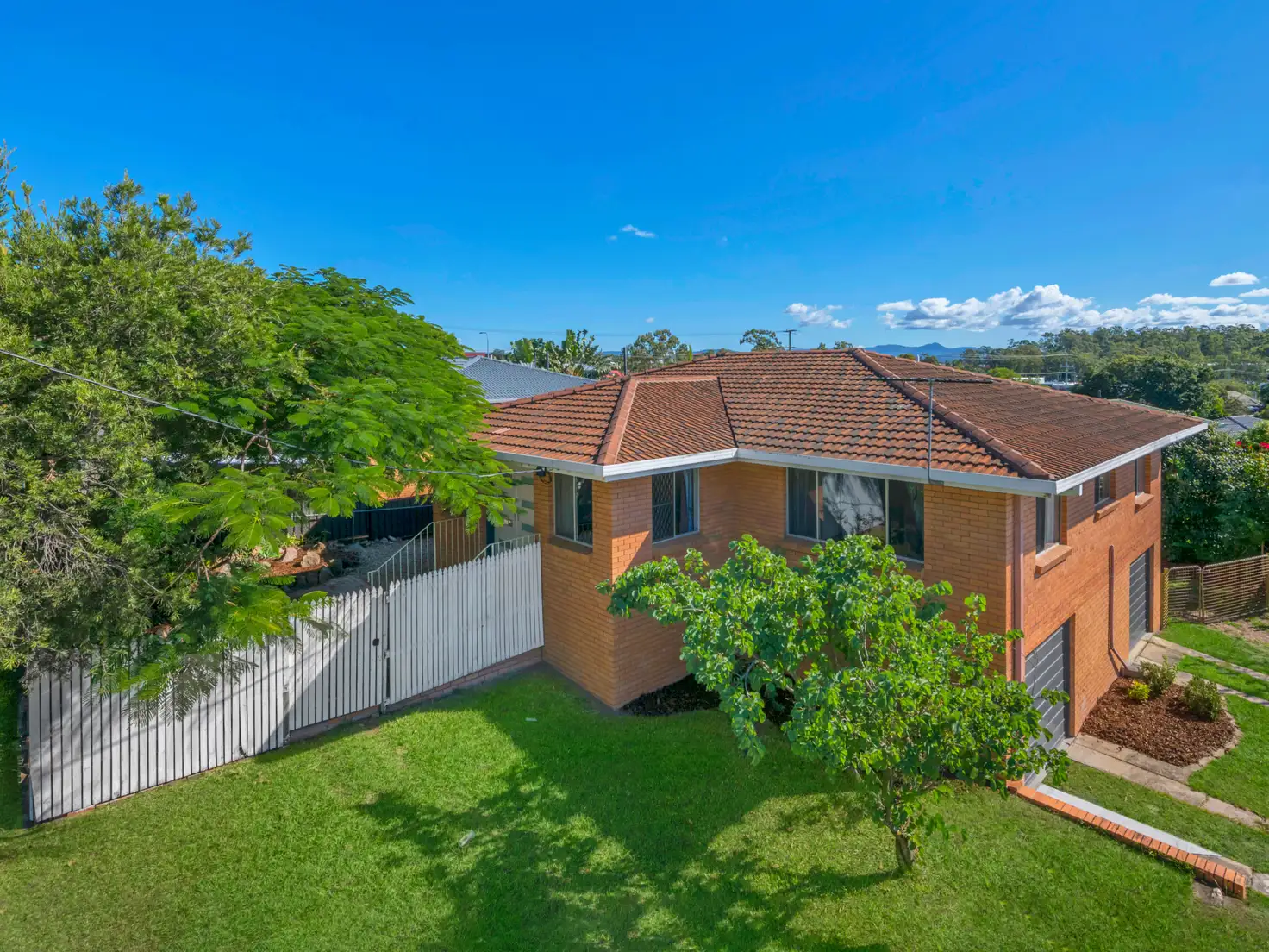 Main view of Homely house listing, 153 Keong Road, Albany Creek QLD 4035