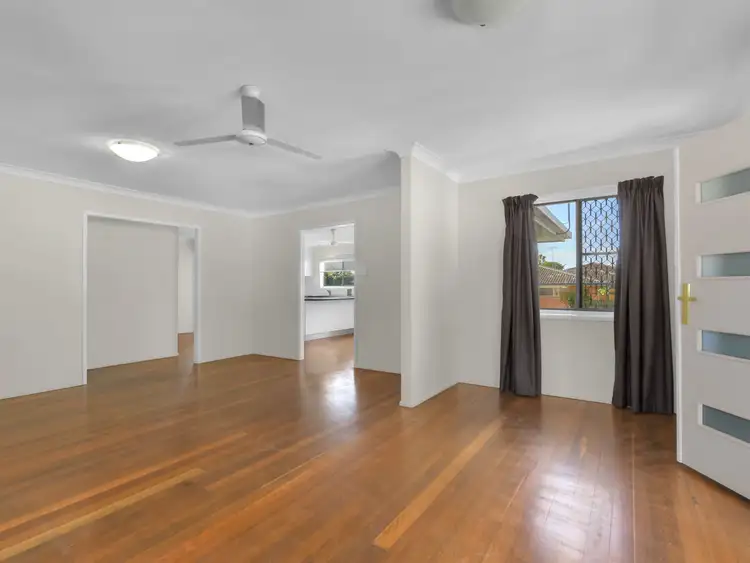 Third view of Homely house listing, 153 Keong Road, Albany Creek QLD 4035