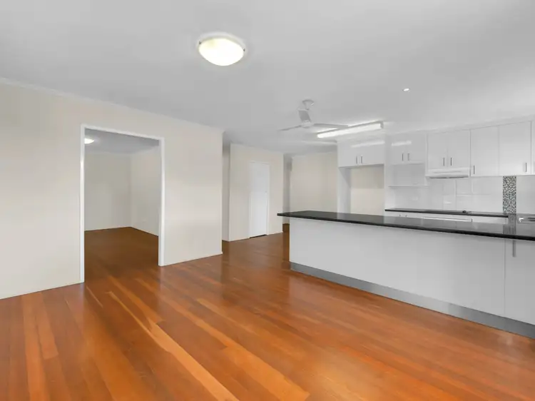 Fourth view of Homely house listing, 153 Keong Road, Albany Creek QLD 4035