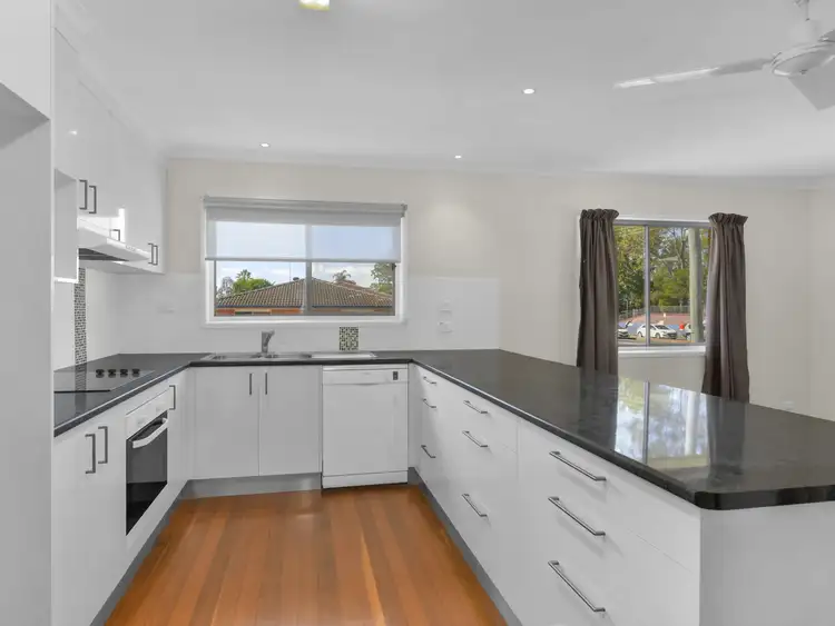 Fifth view of Homely house listing, 153 Keong Road, Albany Creek QLD 4035