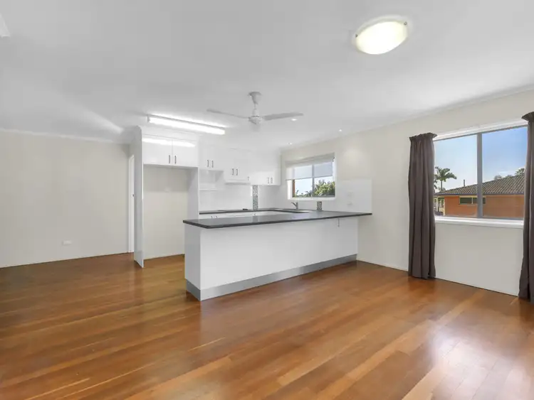 Sixth view of Homely house listing, 153 Keong Road, Albany Creek QLD 4035