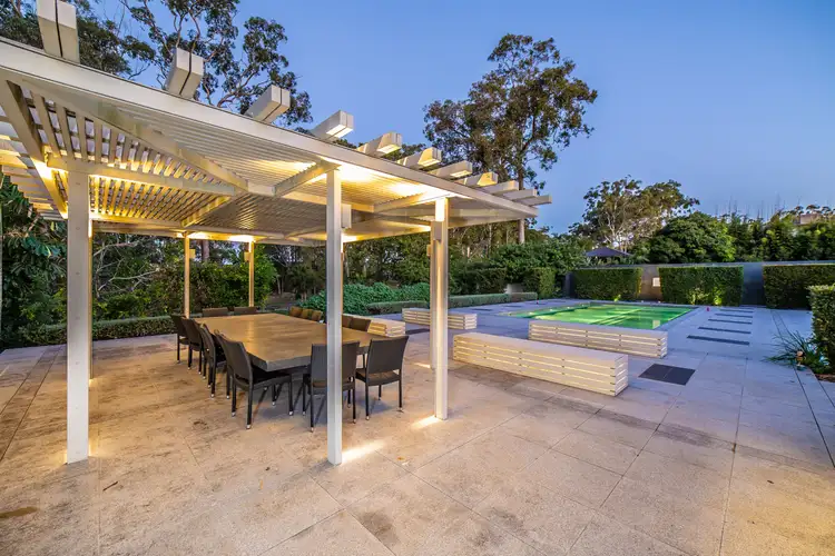 Fifth view of Homely house listing, 61 Hillview Parade, Ashmore QLD 4214