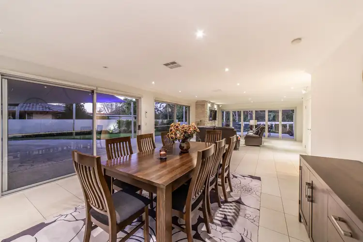 Sixth view of Homely house listing, 61 Hillview Parade, Ashmore QLD 4214