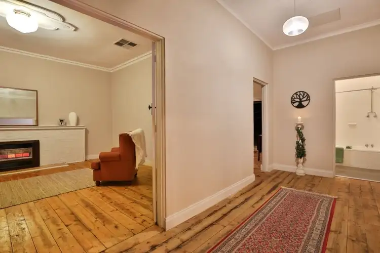 Third view of Homely house listing, 805 Fourteenth Street, Mildura VIC 3500