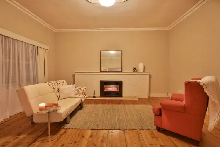 Fourth view of Homely house listing, 805 Fourteenth Street, Mildura VIC 3500