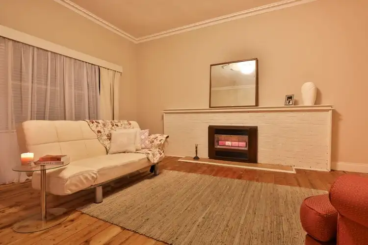 Fifth view of Homely house listing, 805 Fourteenth Street, Mildura VIC 3500