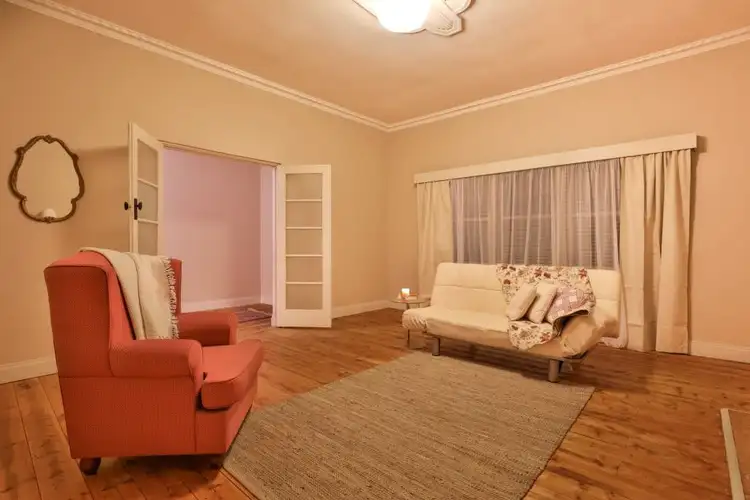 Sixth view of Homely house listing, 805 Fourteenth Street, Mildura VIC 3500
