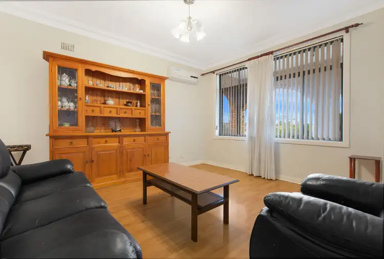 Second view of Homely house listing, 78 Barina Avenue, Lake Heights NSW 2502