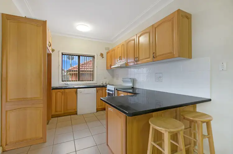 Third view of Homely house listing, 78 Barina Avenue, Lake Heights NSW 2502
