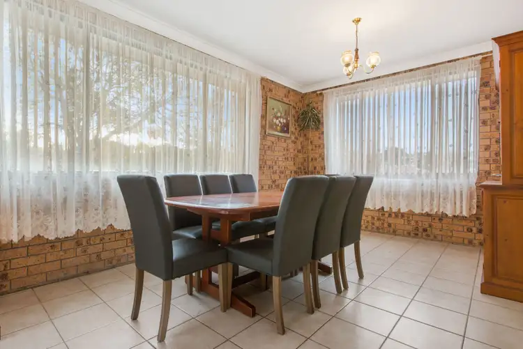 Fourth view of Homely house listing, 78 Barina Avenue, Lake Heights NSW 2502