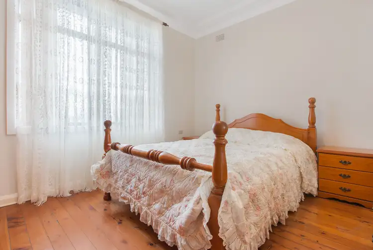 Fifth view of Homely house listing, 78 Barina Avenue, Lake Heights NSW 2502