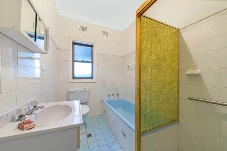 Sixth view of Homely house listing, 78 Barina Avenue, Lake Heights NSW 2502