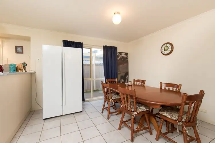 Fifth view of Homely house listing, 6 Taylor Drive, Mildura VIC 3500