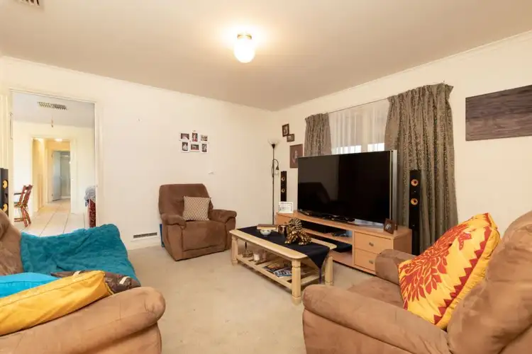 Sixth view of Homely house listing, 6 Taylor Drive, Mildura VIC 3500